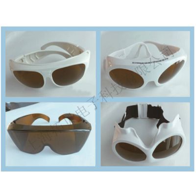 供应ＵＶ防护镜/紫外线防护眼镜/UV防护镜